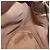 Borsa Gucci GG Supreme Web Sherry Line PVC Beige Oro 41 02 085 Auth ka2661 D'oro - vista 20