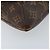 LOUIS VUITTON Borsa a Spalla Monogram Musette M51256 LV Auth 172529A Monogramma - vista 14