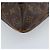 LOUIS VUITTON Borsa a Spalla Monogram Musette M51256 LV Auth 172529A Monogramma - vista 16