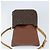 LOUIS VUITTON Borsa a Spalla Monogram Musette M51256 LV Auth 172529A Monogramma - vista 17
