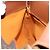 LOUIS VUITTON Borsa a Spalla Monogram Musette M51256 LV Auth 172529A Monogramma - vista 20
