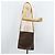LOUIS VUITTON Borsa a Spalla Monogram Musette M51256 LV Auth 172529A Monogramma - vista 21