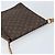 LOUIS VUITTON Borsa a Spalla Monogram Musette M51256 LV Auth 172529A Monogramma - vista 6