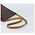 LOUIS VUITTON Borsa a Spalla Monogram Musette M51256 LV Auth 172529A Monogramma - vista 7