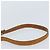 LOUIS VUITTON Borsa a Spalla Monogram Musette M51256 LV Auth 172529A Monogramma - vista 8