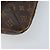 LOUIS VUITTON Borsa a Spalla Monogram Musette M51256 LV Auth 172529A Monogramma - vista 9
