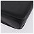 Borsa a Spalla CÉLINE Carrozza in Pelle Nera e Oro Auth ki6513 Nero D'oro - vista 15
