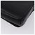 Borsa a Spalla CÉLINE Carrozza in Pelle Nera e Oro Auth ki6513 Nero D'oro - vista 16