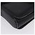 Borsa a Spalla CÉLINE Carrozza in Pelle Nera e Oro Auth ki6513 Nero D'oro - vista 9