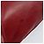 Borsa a mano Gancini in pelle rossa Salvatore Ferragamo Auth ARZ205 Rosso - vista 10