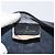 Gucci Borsa a Spalla GG Supreme Sherry Line PVC Navy Gold 98 02 004 Auth ki6519 D'oro Blu navy - vista 20