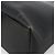 Borsa a Spalla in Pelle Gucci Bamboo Nera Oro 001 3006 Auth LNZ326 Nero D'oro - vista 14