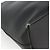 Borsa a Spalla in Pelle Gucci Bamboo Nera Oro 001 3006 Auth LNZ326 Nero D'oro - vista 16