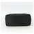 Borsa a Spalla in Pelle Gucci Bamboo Nera Oro 001 3006 Auth LNZ326 Nero D'oro - vista 5