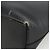 Borsa a Spalla in Pelle Gucci Bamboo Nera Oro 001 3006 Auth LNZ326 Nero D'oro - vista 9