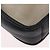 Autre Marque Borsa a Spalla Stella MacCartney in Tela e Pelle 2 in 1 Beige Oro Auth BA11119 D'oro - vista 15