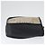 Autre Marque Borsa a Spalla Stella MacCartney in Tela e Pelle 2 in 1 Beige Oro Auth BA11119 D'oro - vista 3