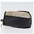 Autre Marque Borsa a Spalla Stella MacCartney in Tela e Pelle 2 in 1 Beige Oro Auth BA11119 D'oro - vista 4