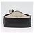 Autre Marque Borsa a Spalla Stella MacCartney in Tela e Pelle 2 in 1 Beige Oro Auth BA11119 D'oro - vista 5
