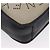 Autre Marque Borsa a Spalla Stella MacCartney in Tela e Pelle 2 in 1 Beige Oro Auth BA11119 D'oro - vista 9