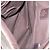 Gucci Borsa a Spalla GG Supreme in PVC Pelle Beige Argento 122373 Auth 173598 - vista 11
