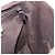 Gucci Borsa a Spalla GG Supreme in PVC Pelle Beige Argento 122373 Auth 173598 - vista 25