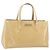 LOUIS VUITTON Borsa a Mano Monogram Vernis Wilshire PM Broncorail M91452 Auth ki6535