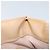 LOUIS VUITTON Borsa a Mano Monogram Vernis Wilshire PM Broncorail M91452 Auth ki6535 - vista 12