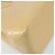 LOUIS VUITTON Borsa a Mano Monogram Vernis Wilshire PM Broncorail M91452 Auth ki6535 - vista 14
