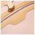 LOUIS VUITTON Borsa a Mano Monogram Vernis Wilshire PM Broncorail M91452 Auth ki6535 - vista 18