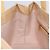 LOUIS VUITTON Borsa a Mano Monogram Vernis Wilshire PM Broncorail M91452 Auth ki6535 - vista 20