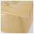 LOUIS VUITTON Borsa a Mano Monogram Vernis Wilshire PM Broncorail M91452 Auth ki6535 - vista 9