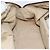 Chloé Borsa a mano Chloe in pelle bianca e argento Auth bs33592 Bianco - vista 19