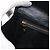 LOUIS VUITTON Clutch Montaigne 23 Epi Nero M52662 LV Auth 172524 - vista 10