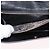 LOUIS VUITTON Clutch Montaigne 23 Epi Nero M52662 LV Auth 172524 - vista 11