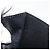 LOUIS VUITTON Clutch Montaigne 23 Epi Nero M52662 LV Auth 172524 - vista 12