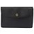LOUIS VUITTON Clutch Montaigne 23 Epi Nero M52662 LV Auth 172524 - vista 13