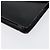 LOUIS VUITTON Clutch Montaigne 23 Epi Nero M52662 LV Auth 172524 - vista 14