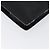 LOUIS VUITTON Clutch Montaigne 23 Epi Nero M52662 LV Auth 172524 - vista 15