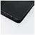 LOUIS VUITTON Clutch Montaigne 23 Epi Nero M52662 LV Auth 172524 - vista 16