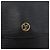 LOUIS VUITTON Clutch Montaigne 23 Epi Nero M52662 LV Auth 172524 - vista 17