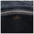 LOUIS VUITTON Clutch Montaigne 23 Epi Nero M52662 LV Auth 172524 - vista 18