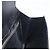LOUIS VUITTON Clutch Montaigne 23 Epi Nero M52662 LV Auth 172524 - vista 19