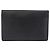 LOUIS VUITTON Clutch Montaigne 23 Epi Nero M52662 LV Auth 172524 - vista 2