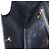 LOUIS VUITTON Clutch Montaigne 23 Epi Nero M52662 LV Auth 172524 - vista 20