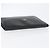 LOUIS VUITTON Clutch Montaigne 23 Epi Nero M52662 LV Auth 172524 - vista 5