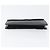 LOUIS VUITTON Clutch Montaigne 23 Epi Nero M52662 LV Auth 172524 - vista 6