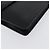 LOUIS VUITTON Clutch Montaigne 23 Epi Nero M52662 LV Auth 172524 - vista 7