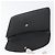 LOUIS VUITTON Clutch Montaigne 23 Epi Nero M52662 LV Auth 172524 - vista 8