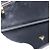 LOUIS VUITTON Clutch Montaigne 23 Epi Nero M52662 LV Auth 172524 - vista 9